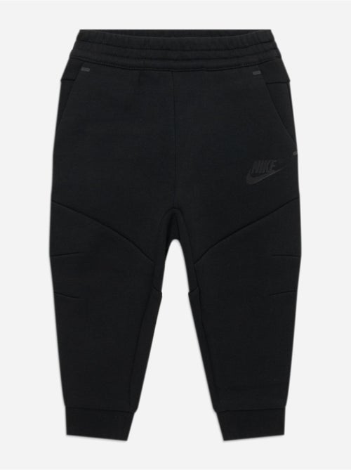 Ensemble  2 pièces - nike - Kiabi