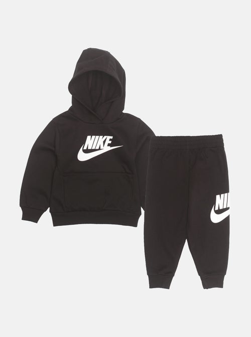Ensemble  2 pièces - Nike - Kiabi