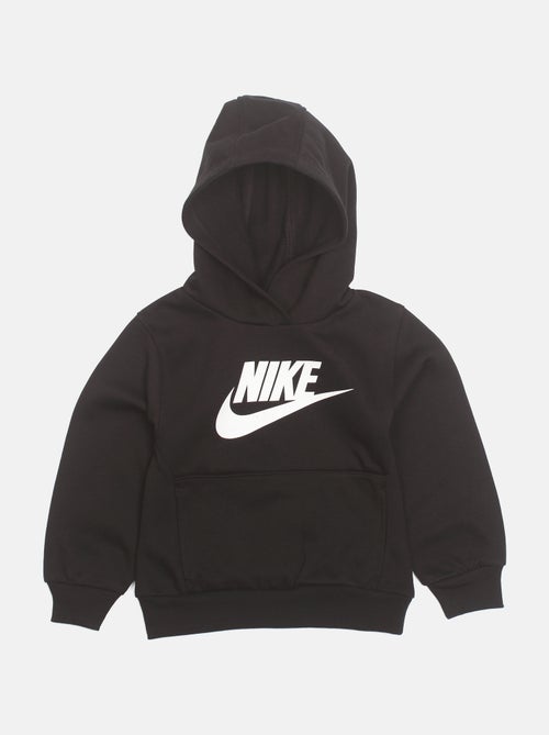 Ensemble  2 pièces - Nike - Kiabi