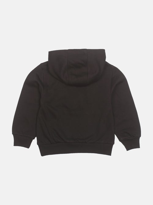 Ensemble  2 pièces - Nike - Kiabi
