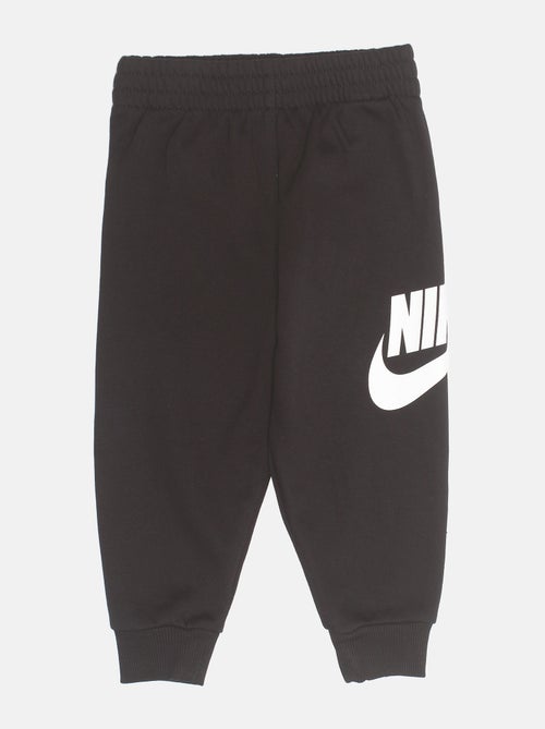 Ensemble  2 pièces - Nike - Kiabi
