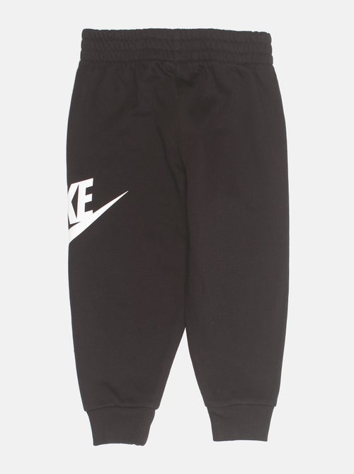 Ensemble  2 pièces - Nike - Kiabi