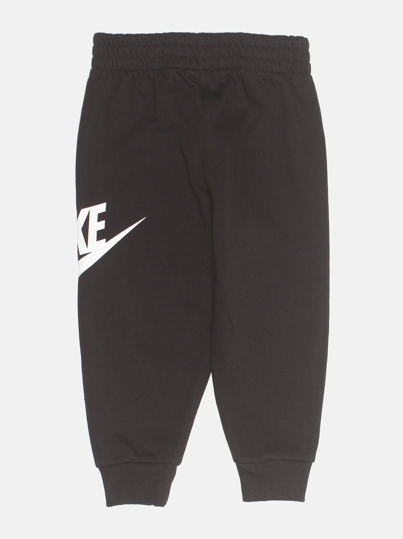 Ensemble  2 pièces - Nike Noir - Kiabi