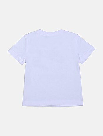 Ensemble 2 pièces - Nike