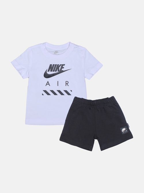 Ensemble  2 pièces - Nike - Kiabi