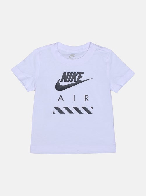 Ensemble  2 pièces - Nike - Kiabi