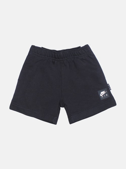 Ensemble  2 pièces - Nike - Kiabi