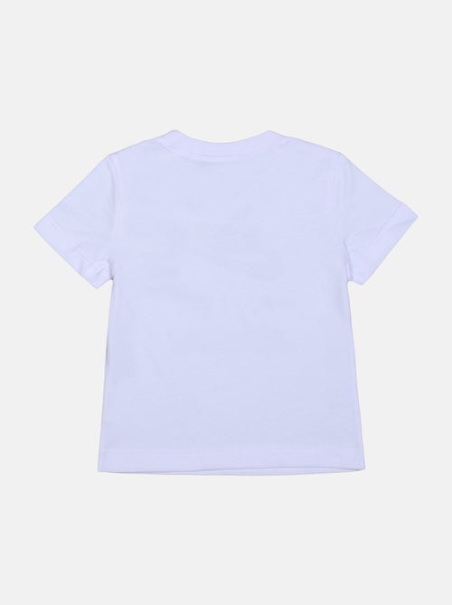 Ensemble  2 pièces - Nike - Kiabi