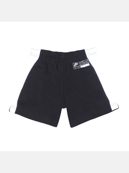 Ensemble  2 pièces - Nike - Kiabi