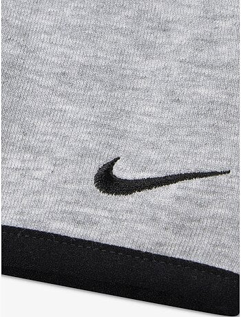 Ensemble 2 pièces - nike