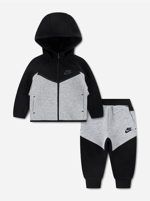 Ensemble  2 pièces - nike - Kiabi