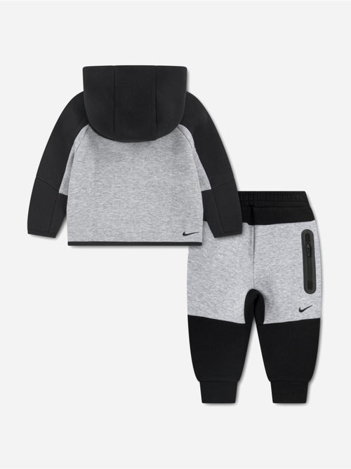 Ensemble  2 pièces - nike - Kiabi