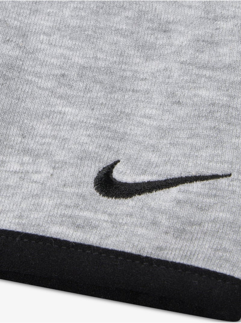 Ensemble  2 pièces - nike Noir Gris - Kiabi