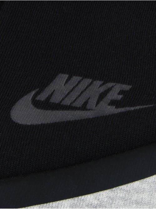 Ensemble  2 pièces - nike - Kiabi