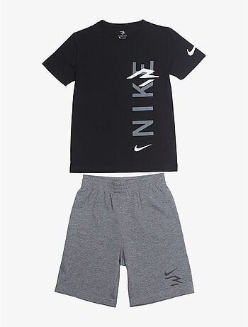 Ensemble 2 pièces - Nike