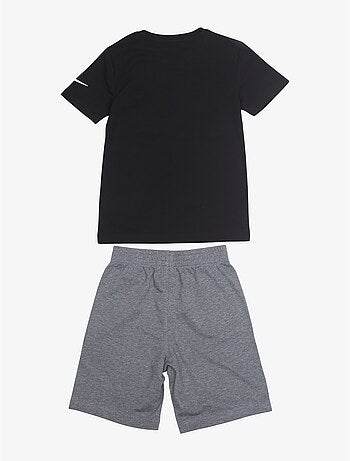 Ensemble 2 pièces - Nike