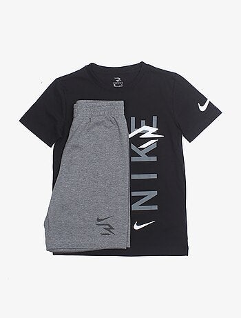 Ensemble 2 pièces - Nike