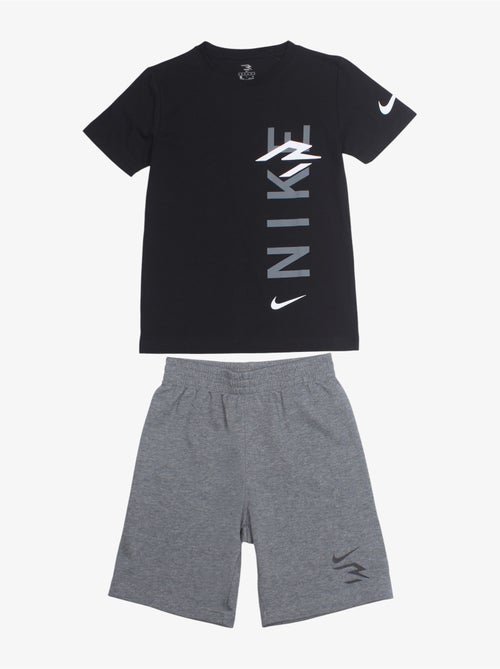 Ensemble  2 pièces - Nike - Kiabi