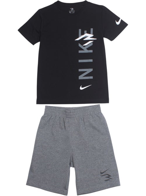 Ensemble  2 pièces - Nike - Kiabi