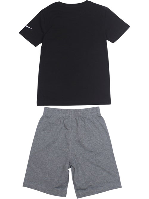 Ensemble  2 pièces - Nike - Kiabi