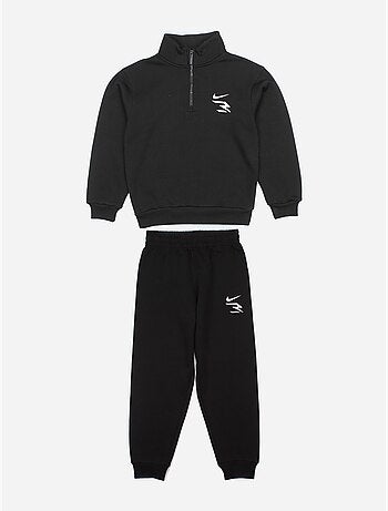 Ensemble 2 pièces - nike