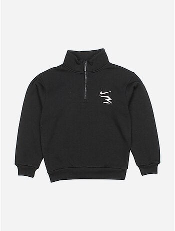 Ensemble 2 pièces - nike