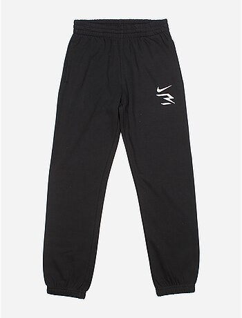 Ensemble 2 pièces - nike