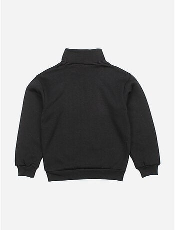 Ensemble 2 pièces - nike