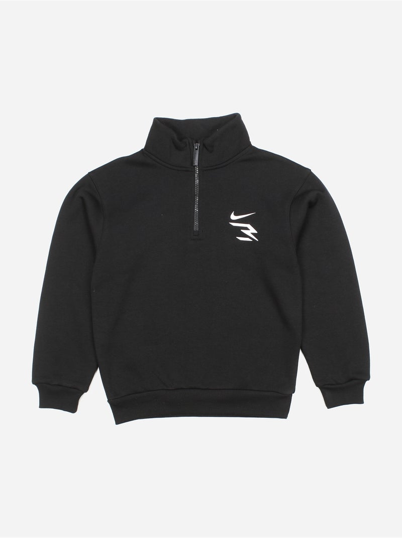 Ensemble  2 pièces - nike Noir - Kiabi