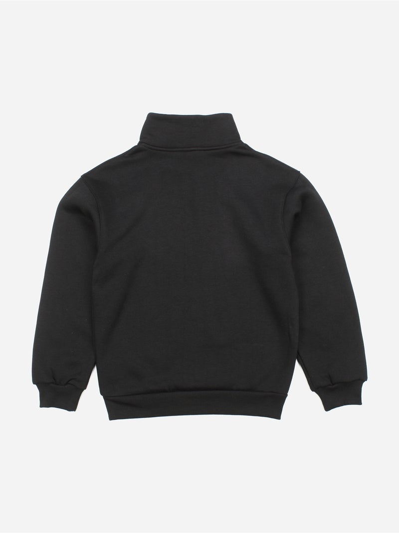 Ensemble  2 pièces - nike Noir - Kiabi