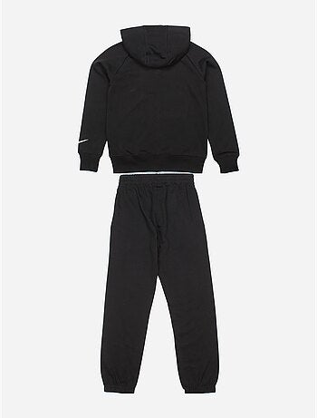 Ensemble 2 pièces - nike