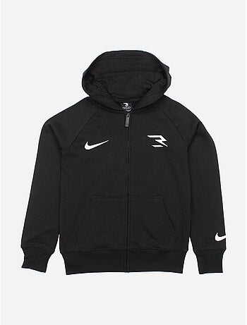 Ensemble 2 pièces - nike