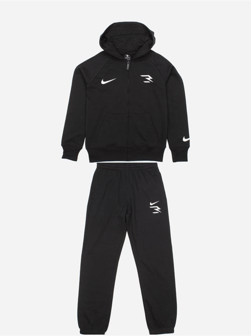 Ensemble 2 pièces - nike - Kiabi Ensemble 2 pièces - nike - Kiabi
