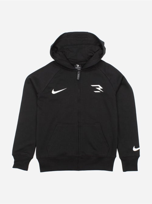 Ensemble 2 pièces - nike - Kiabi Ensemble 2 pièces - nike - Kiabi