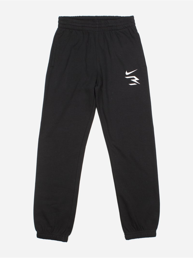 Ensemble  2 pièces - nike Noir - Kiabi