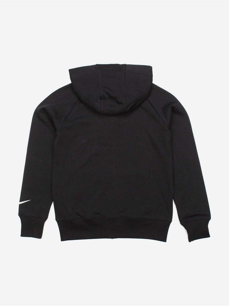 Ensemble  2 pièces - nike Noir - Kiabi