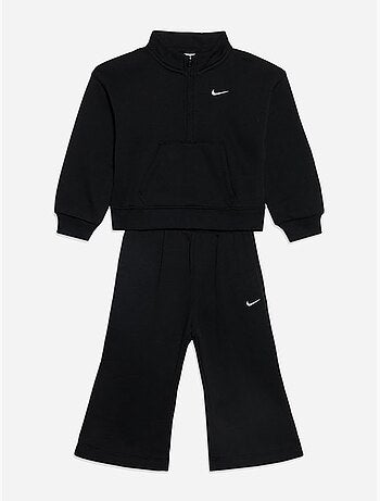 Ensemble 2 pièces - Nike