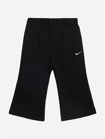Ensemble 2 pièces - Nike