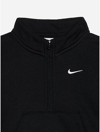 Ensemble 2 pièces - Nike