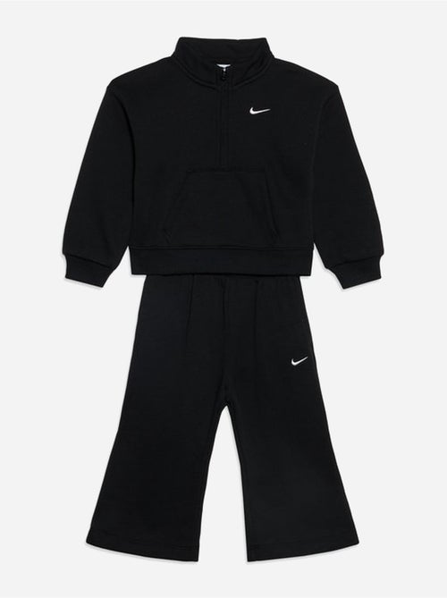 Ensemble 2 pièces - Nike - Kiabi