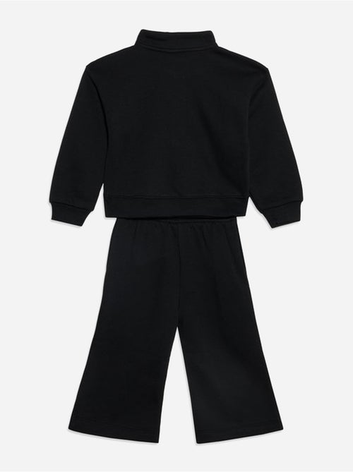 Ensemble 2 pièces - Nike - Kiabi