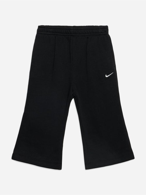 Ensemble 2 pièces - Nike - Kiabi