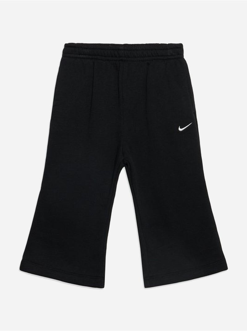 Ensemble 2 pièces - Nike Noir - Kiabi