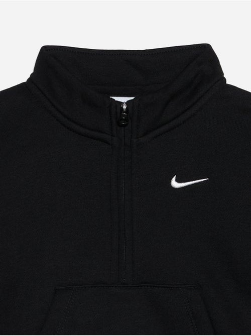 Ensemble 2 pièces - Nike - Kiabi