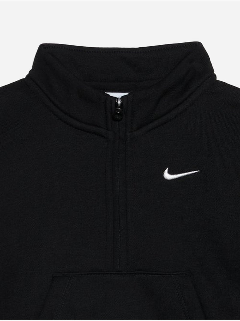 Ensemble 2 pièces - Nike Noir - Kiabi