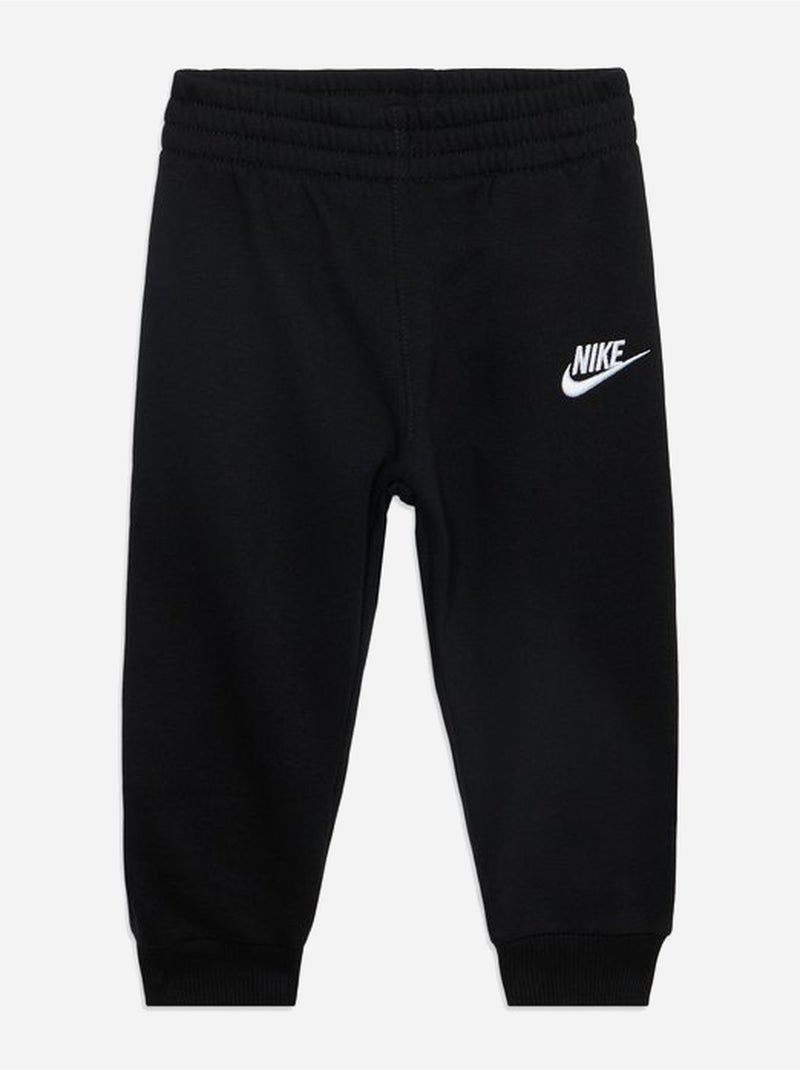 Ensemble  2 pièces - Nike Noir - Kiabi