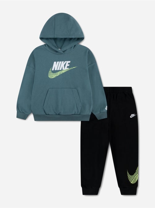 Ensemble 2 pièces - Nike - Kiabi Ensemble 2 pièces - Nike - Kiabi