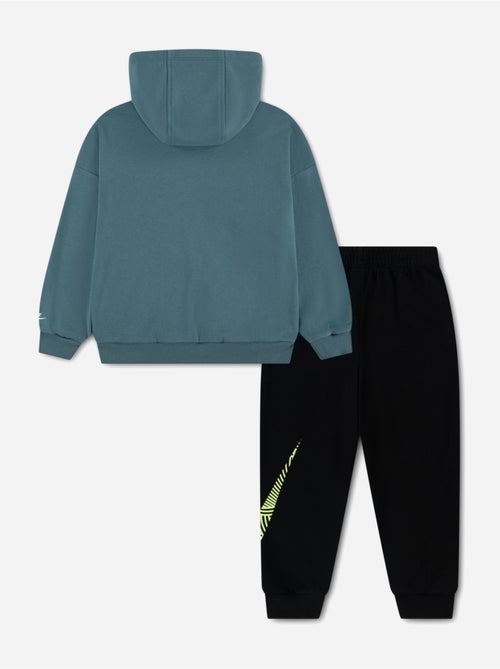 Ensemble 2 pièces - Nike - Kiabi Ensemble 2 pièces - Nike - Kiabi