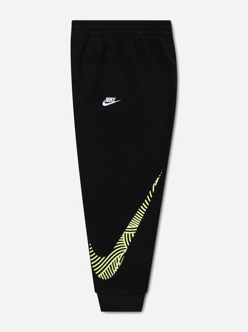 Ensemble 2 pièces - Nike - Kiabi Ensemble 2 pièces - Nike - Kiabi