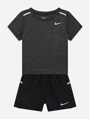 Ensemble 2 pièces - Nike